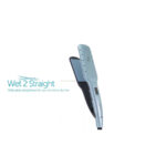 ⁦Remington Wet2Straight ستريتنر ريمينجتون⁩ - الصورة ⁦3⁩