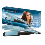 ⁦Remington Wet2Straight ستريتنر ريمينجتون⁩ - الصورة ⁦2⁩