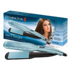 ⁦Remington Wet2Straight ستريتنر ريمينجتون⁩ - الصورة ⁦2⁩