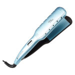 Remington Wet2Straight ستريتنر ريمينجتون