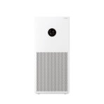 Xiaomi Smart Air Purifier 4 Lite شاومي جهاز تنقية الهواء الذكي
