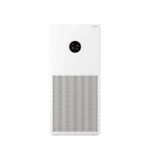 Xiaomi Smart Air Purifier 4 Lite شاومي جهاز تنقية الهواء الذكي