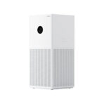⁦Xiaomi Smart Air Purifier 4 Lite شاومي جهاز تنقية الهواء الذكي⁩ - الصورة ⁦2⁩