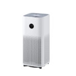 Xiaomi Smart Air Purifier 4 شاومي جهاز تنقية الهواء الذكي 4