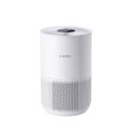 Xiaomi Smart Air Purifier 4 Compact شاومي جهاز تنقية الهواء الذكي-كومباكت