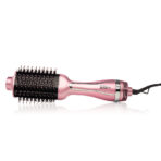 ⁦Cortex breeze Brush كورتكس فرشاة حرارية⁩ - الصورة ⁦3⁩