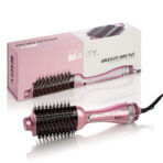 Cortex breeze Brush كورتكس فرشاة حرارية