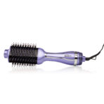 ⁦Cortex breeze Brush كورتكس فرشاة حرارية⁩ - الصورة ⁦2⁩
