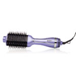 ⁦Cortex breeze Brush كورتكس فرشاة حرارية⁩ - الصورة ⁦2⁩