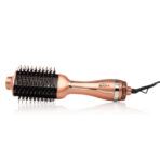 ⁦Cortex breeze Brush كورتكس فرشاة حرارية⁩ - الصورة ⁦5⁩