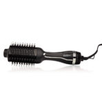 ⁦Cortex breeze Brush كورتكس فرشاة حرارية⁩ - الصورة ⁦4⁩