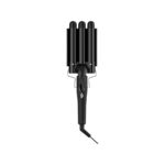⁦Cortex beauty wave maker 3 barrel waver كورتكس ويفر شعر⁩ - الصورة ⁦2⁩