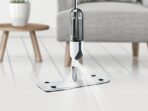 ⁦Bpatent Spray Mop بيباتنت الممسحة البخاخه⁩ - الصورة ⁦5⁩