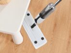 ⁦Bpatent Spray Mop بيباتنت الممسحة البخاخه⁩ - الصورة ⁦4⁩