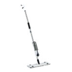 Bpatent Spray Mop بيباتنت الممسحة البخاخه