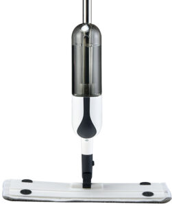 ⁦Bpatent Spray Mop بيباتنت الممسحة البخاخه⁩ - الصورة ⁦3⁩