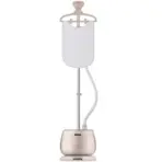 ⁦Jimmy garment steamer Gt 306 جيمي مكواة بخار للملابس⁩ - الصورة ⁦2⁩