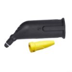 ⁦karcher  power nozzle set كارتشر⁩ - الصورة ⁦3⁩