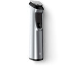 ⁦Philips All-in-one trimmer 7000 Series فيليبس ماكنة حلاقة للرجال⁩ - الصورة ⁦3⁩