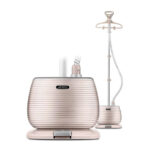 Jimmy garment steamer Gt 306 جيمي مكواة بخار للملابس