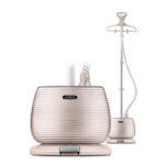 Jimmy garment steamer Gt 306 جيمي مكواة بخار للملابس