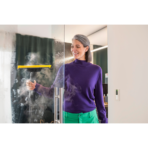 ⁦Kärcher Comfort Window Nozzle فوهة تنظيف النوافذ المريحة من كارتشر⁩ - الصورة ⁦2⁩