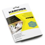 ⁦Karcher sc3 Steam Cleaner Cloth Set For Kitchens كارتشر بكج فوط التنظيف sc3⁩ - الصورة ⁦5⁩
