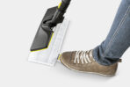⁦Karcher sc3 Steam Cleaner Cloth Set For Kitchens كارتشر بكج فوط التنظيف sc3⁩ - الصورة ⁦3⁩