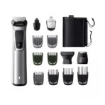 Philips All-in-one trimmer 7000 Series فيليبس ماكنة حلاقة للرجال