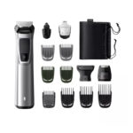 Philips All-in-one trimmer 7000 Series فيليبس ماكنة حلاقة للرجال