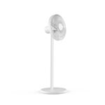 ⁦xiaomi smart standing fan 2 lite شاومي مروحة سمارت 2لايت⁩ - الصورة ⁦4⁩