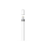 ⁦apple pencil 1st generation أبل قلم 1ST⁩ - الصورة ⁦3⁩