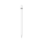 apple pencil 1st generation أبل قلم 1ST