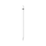 apple pencil 1st generation أبل قلم 1ST