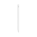 ⁦apple pencil 2nd generation أبل قلم 2nd⁩ - الصورة ⁦2⁩