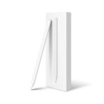 apple pencil 2nd generation أبل قلم 2nd