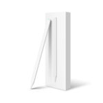 apple pencil 2nd generation أبل قلم 2nd