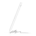 ⁦apple pencil 2nd generation أبل قلم 2nd⁩ - الصورة ⁦3⁩