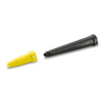 karcher  power nozzle set كارتشر