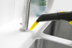 ⁦karcher  power nozzle set كارتشر⁩ - الصورة ⁦2⁩