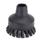 ⁦karcher SC3 big round brush كارتشر فرشاية تنظيف⁩ - الصورة ⁦4⁩