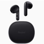 redmi note buds 4 lite black ريدمي سماعات 4 لايت اسود
