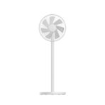 xiaomi smart standing fan 2 lite شاومي مروحة سمارت 2لايت