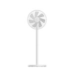 xiaomi smart standing fan 2 lite شاومي مروحة سمارت 2لايت