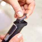 ⁦Philips All-in-one trimmer 13 in 1 فيليبس ماكنة حلاقة للرجال 13 في 1⁩ - الصورة ⁦7⁩