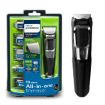 ⁦Philips All-in-one trimmer 13 in 1 فيليبس ماكنة حلاقة للرجال 13 في 1⁩ - الصورة ⁦5⁩
