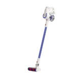 jimmy jv 53 lite جيمي مكنسة لاسلكية