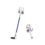 ⁦jimmy jv 53 lite جيمي مكنسة لاسلكية⁩ - الصورة ⁦2⁩