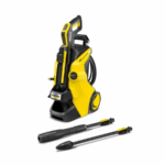 karcher K5 Power Control Cleaner كارتشر منظف ضغط عالي (جيتور)