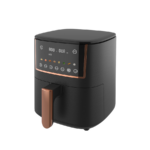 قلايات هوائية